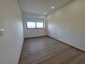 Apartamento T2 para Venda em Santa Marinha e São Pedro da Afurada