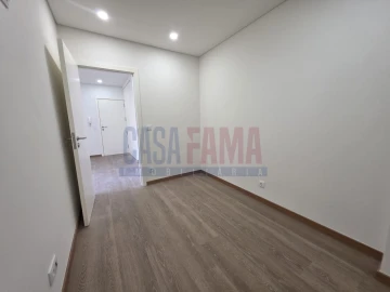Apartamento T2 para Venda em Santa Marinha e São Pedro da Afurada