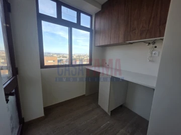 Apartamento T2 para Venda em Santa Marinha e São Pedro da Afurada