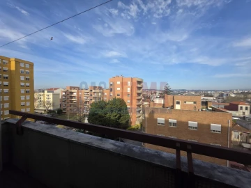 Apartamento T2 para Venda em Santa Marinha e São Pedro da Afurada