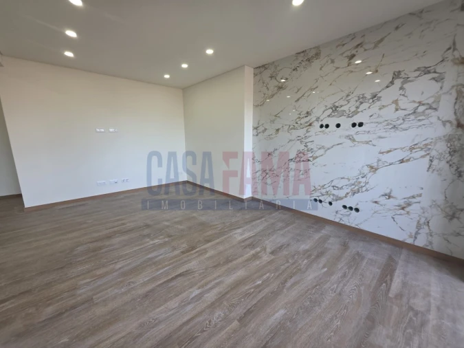 Apartamento T2 para Venda em Santa Marinha e São Pedro da Afurada Foto 6