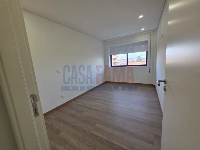 Apartamento T2 para Venda em Santa Marinha e São Pedro da Afurada Foto 10