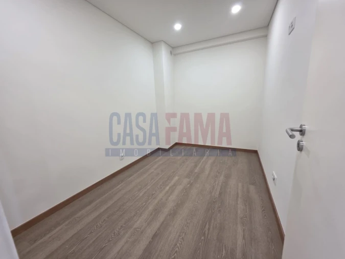 Apartamento T2 para Venda em Santa Marinha e São Pedro da Afurada Foto 21