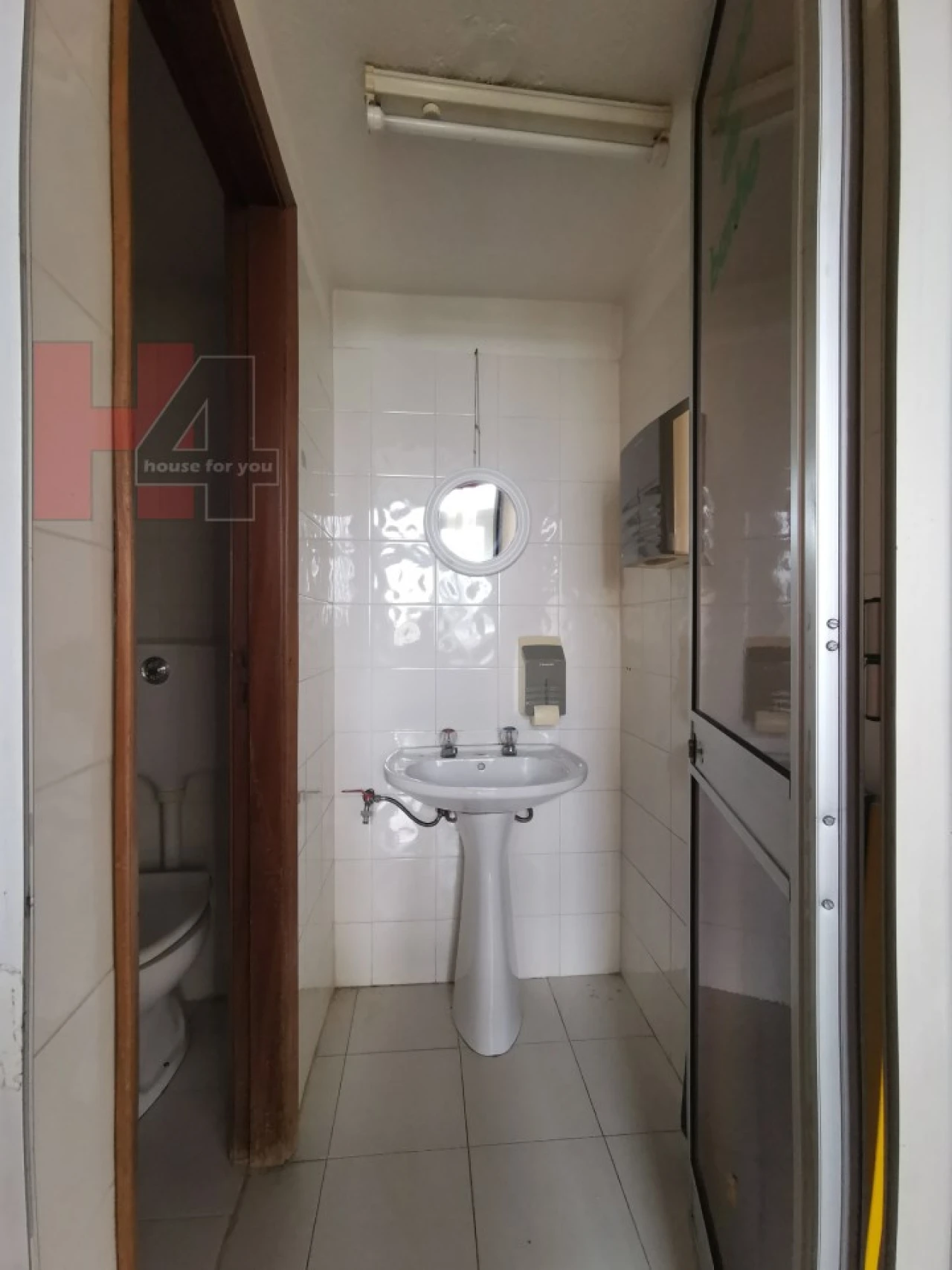 Loja para Venda em Odivelas Foto 11