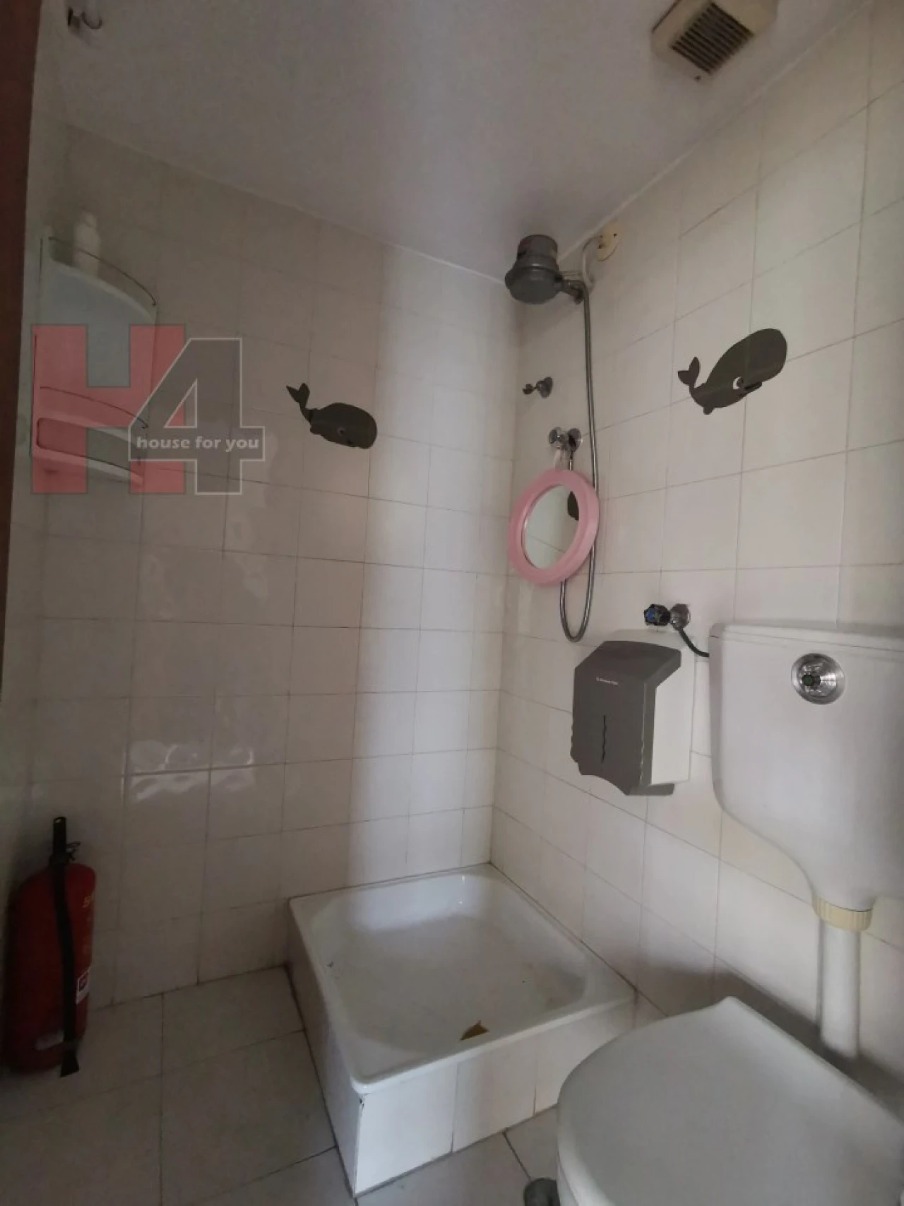 Loja para Venda em Odivelas Foto 13