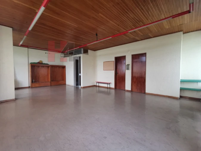 Loja para Venda em Odivelas Foto 2