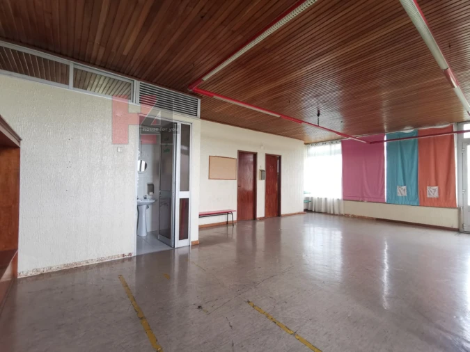 Loja para Venda em Odivelas Foto 4