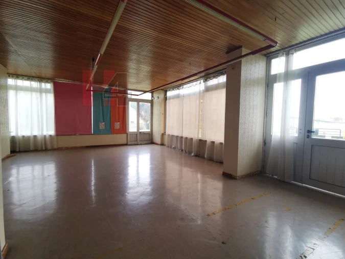 Loja para Venda em Odivelas Foto 5