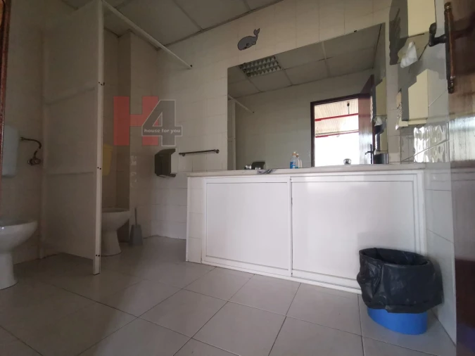 Loja para Venda em Odivelas Foto 14