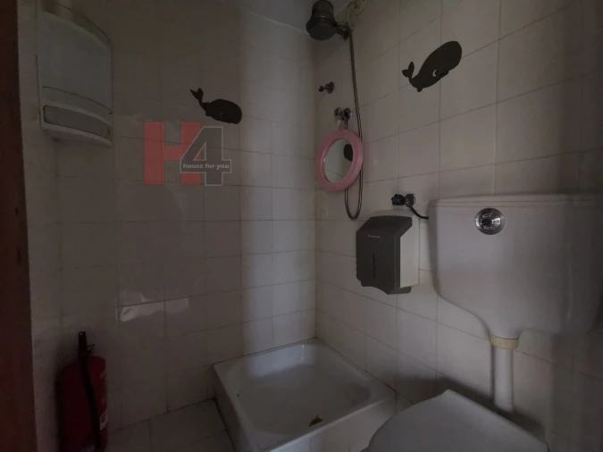 Loja para Venda em Odivelas Foto 15