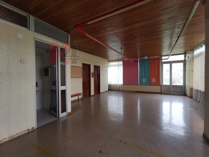 Loja para Venda em Odivelas Foto 18