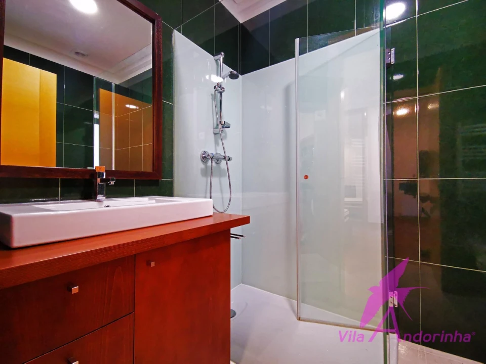 Moradia T3 para Venda em Moledo e Cristelo Foto 10