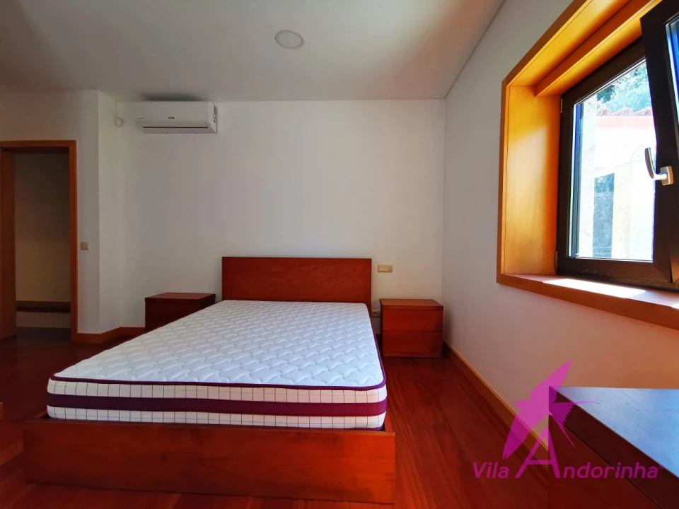 Moradia T3 para Venda em Moledo e Cristelo Foto 27