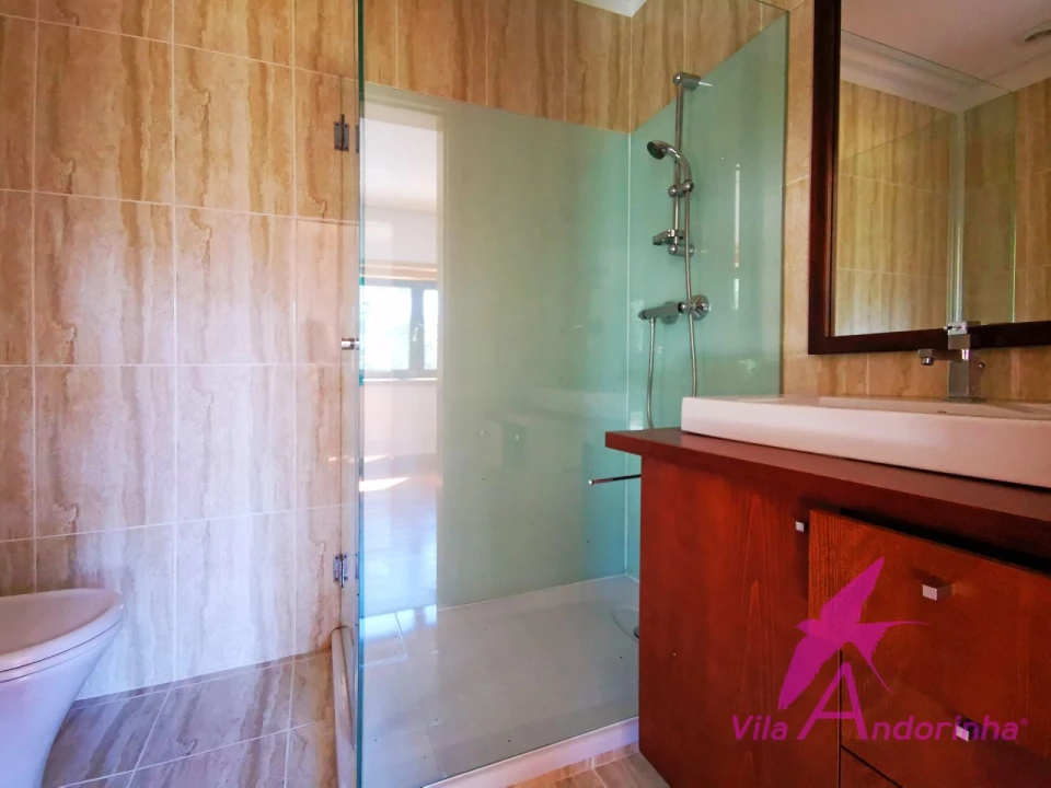 Moradia T3 para Venda em Moledo e Cristelo Foto 32