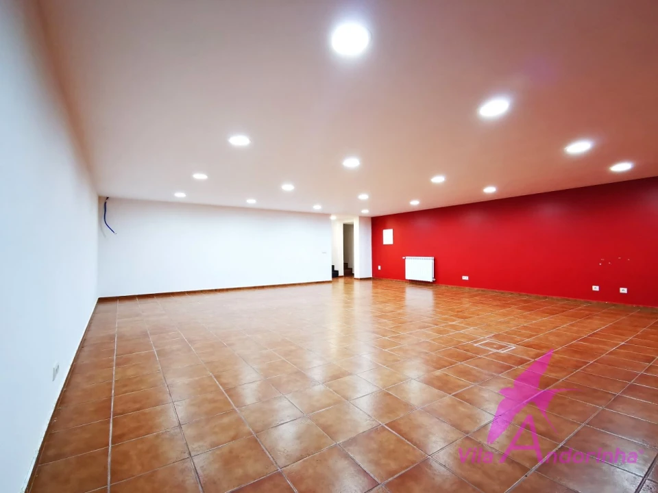 Moradia T3 para Venda em Moledo e Cristelo Foto 35