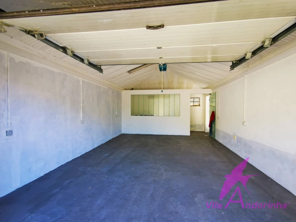 Moradia T3 para Venda em Moledo e Cristelo Foto 50