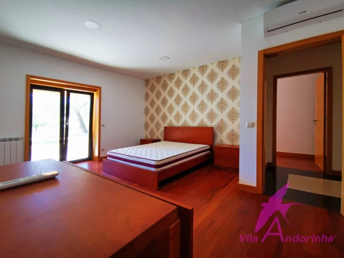 Moradia T3 para Venda em Moledo e Cristelo Foto 24