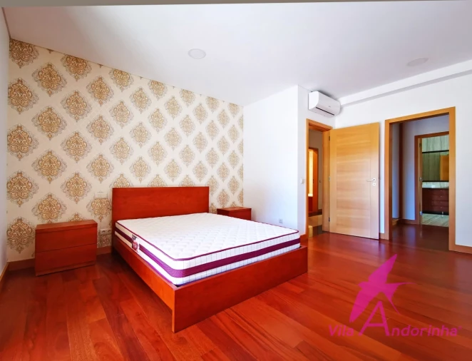 Moradia T3 para Venda em Moledo e Cristelo Foto 26