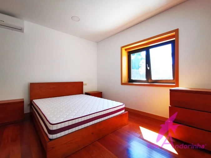 Moradia T3 para Venda em Moledo e Cristelo Foto 29