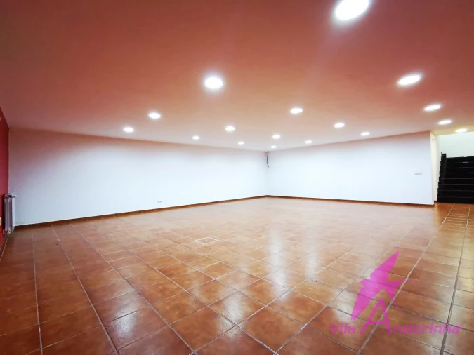 Moradia T3 para Venda em Moledo e Cristelo Foto 34