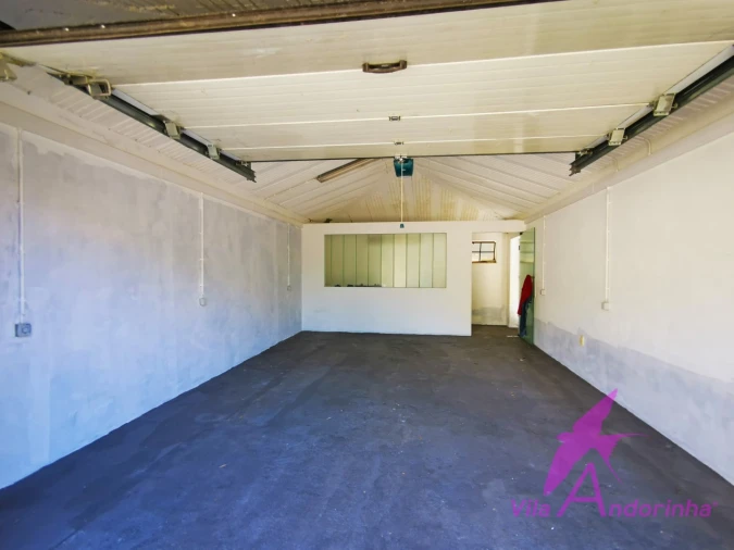 Moradia T3 para Venda em Moledo e Cristelo Foto 50