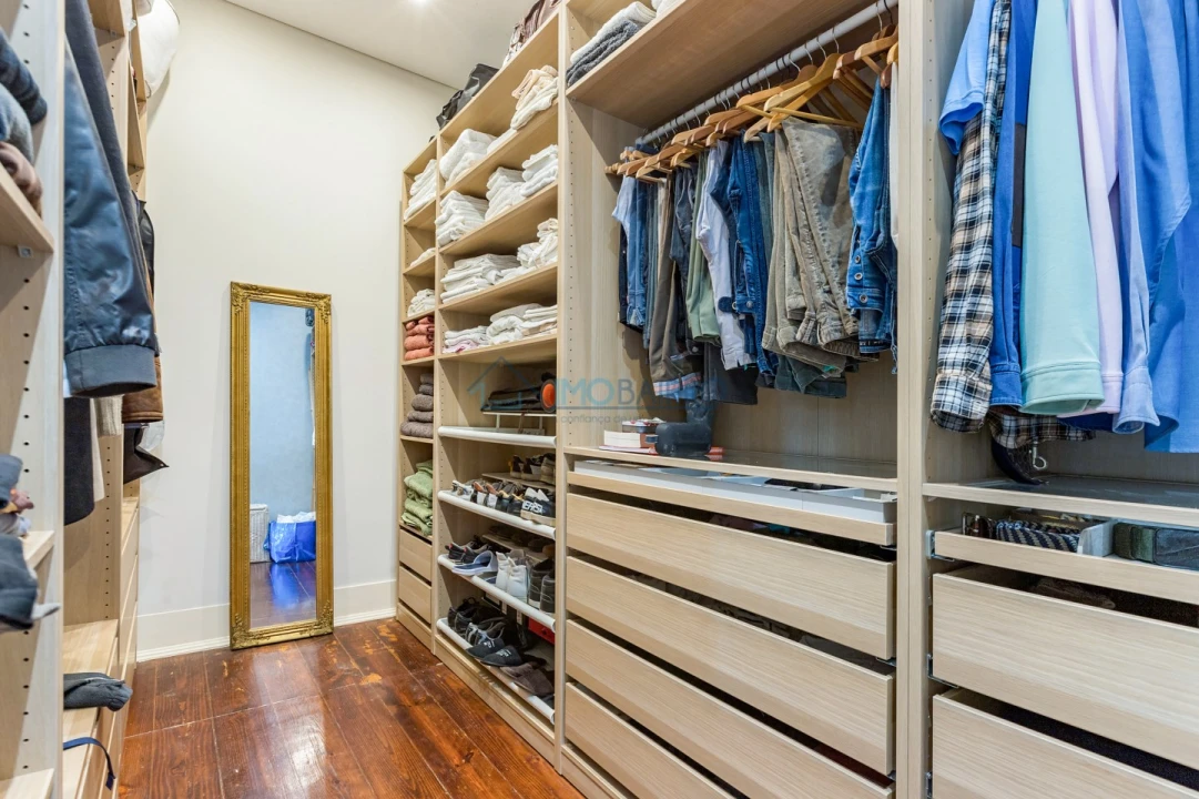 Apartamento T1 para Venda em Alcantara Foto 21