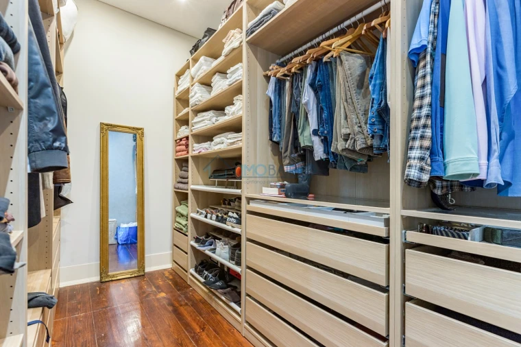 Apartamento T1 para Venda em Alcantara Foto 21