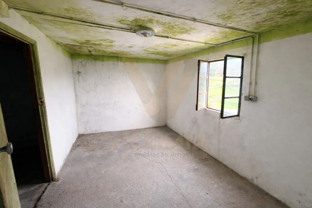 Moradia T2 para Venda em Labrujó, Rendufe e Vilar do Monte Foto 16