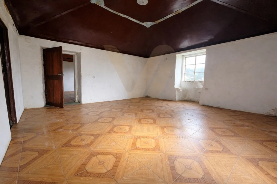 Moradia T2 para Venda em Labrujó, Rendufe e Vilar do Monte Foto 6