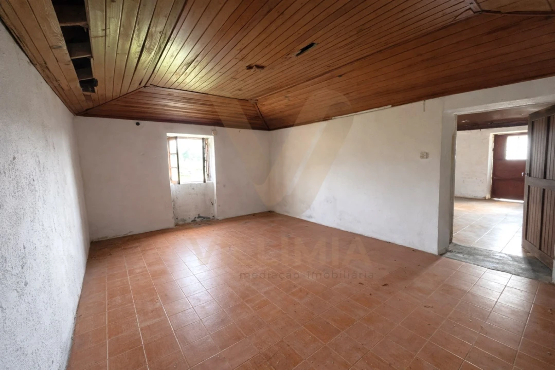 Moradia T2 para Venda em Labrujó, Rendufe e Vilar do Monte Foto 14