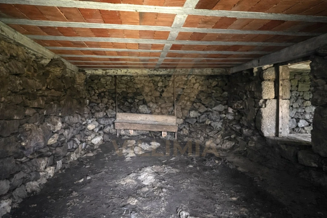Moradia T2 para Venda em Labrujó, Rendufe e Vilar do Monte Foto 19