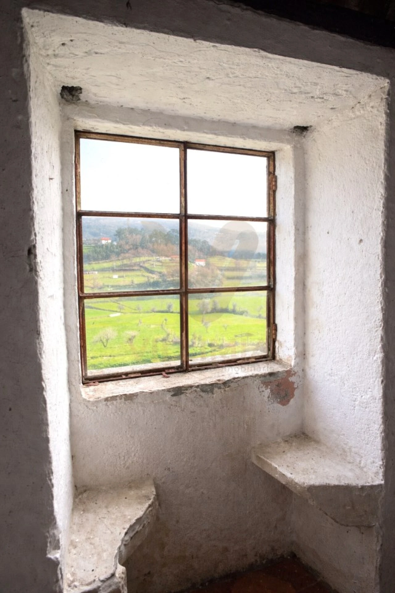 Moradia T2 para Venda em Labrujó, Rendufe e Vilar do Monte Foto 7