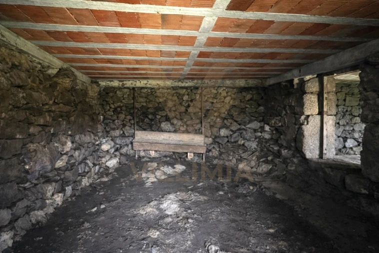 Moradia T2 para Venda em Labrujó, Rendufe e Vilar do Monte Foto 19