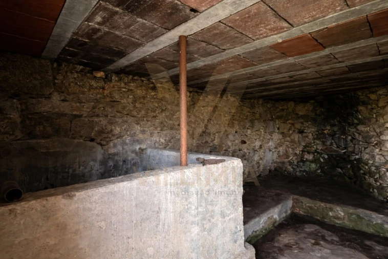 Moradia T2 para Venda em Labrujó, Rendufe e Vilar do Monte Foto 20