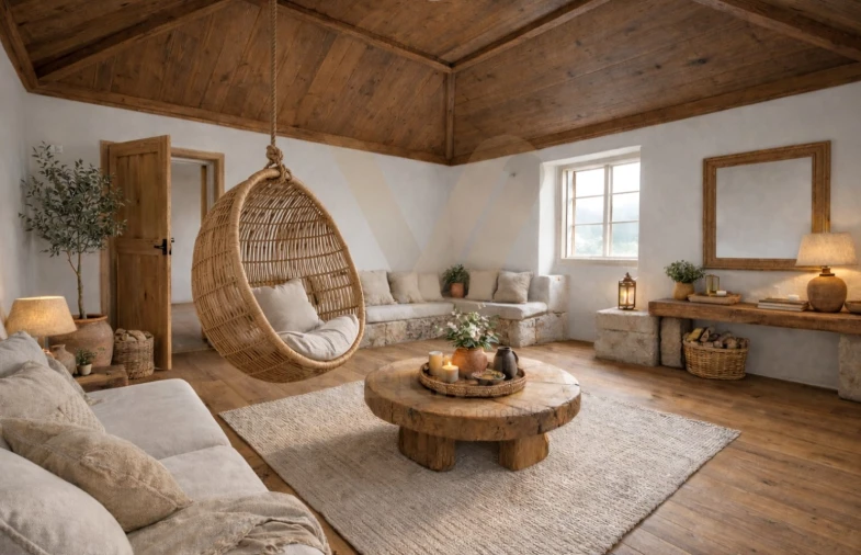 Moradia T2 para Venda em Labrujó, Rendufe e Vilar do Monte Foto 5