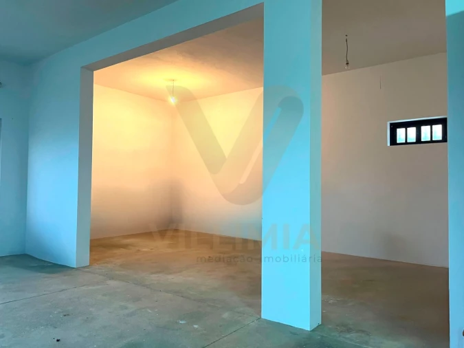 Moradia T5 para Venda em Fontão Foto 25