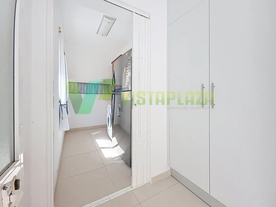 Moradia T4 para Venda em Portimão Foto 9