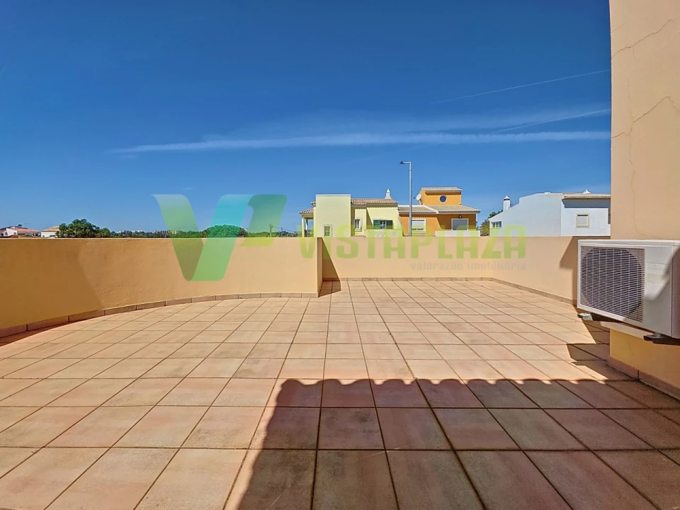 Moradia T4 para Venda em Portimão Foto 28