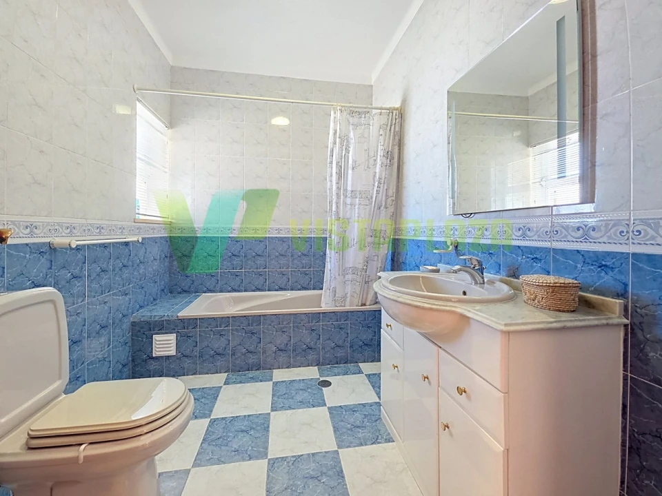 Moradia T4 para Venda em Portimão Foto 33