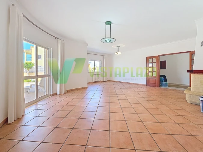 Moradia T4 para Venda em Portimão Foto 14