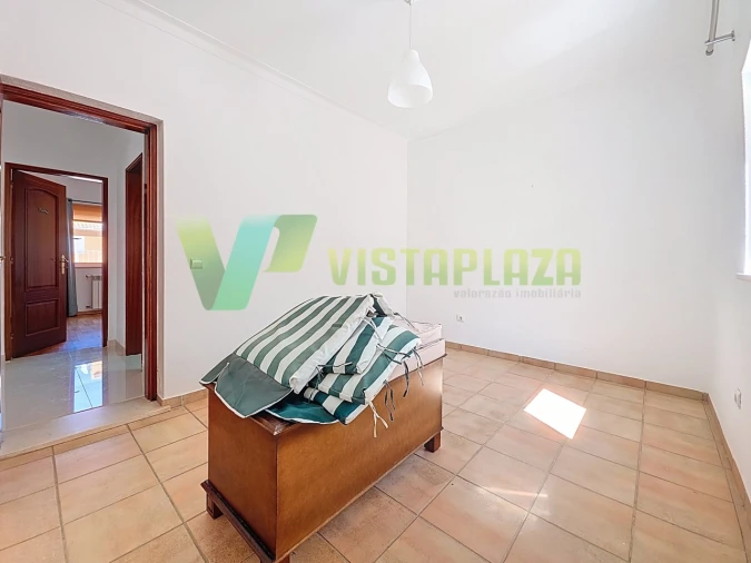 Moradia T4 para Venda em Portimão Foto 20