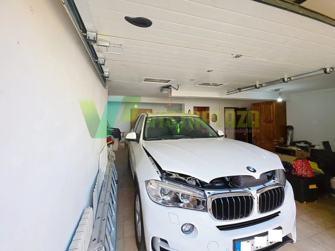 Moradia T4 para Venda em Portimão Foto 38