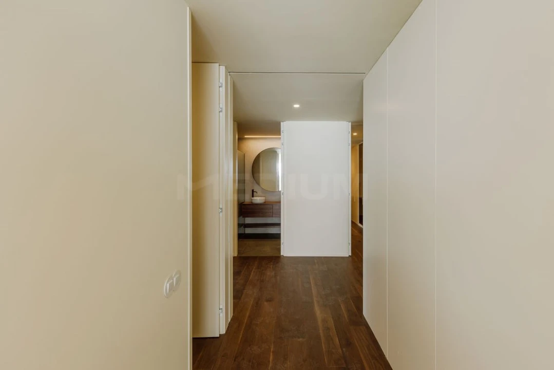 Apartamento T4 para Venda em Vila do Conde Foto 11