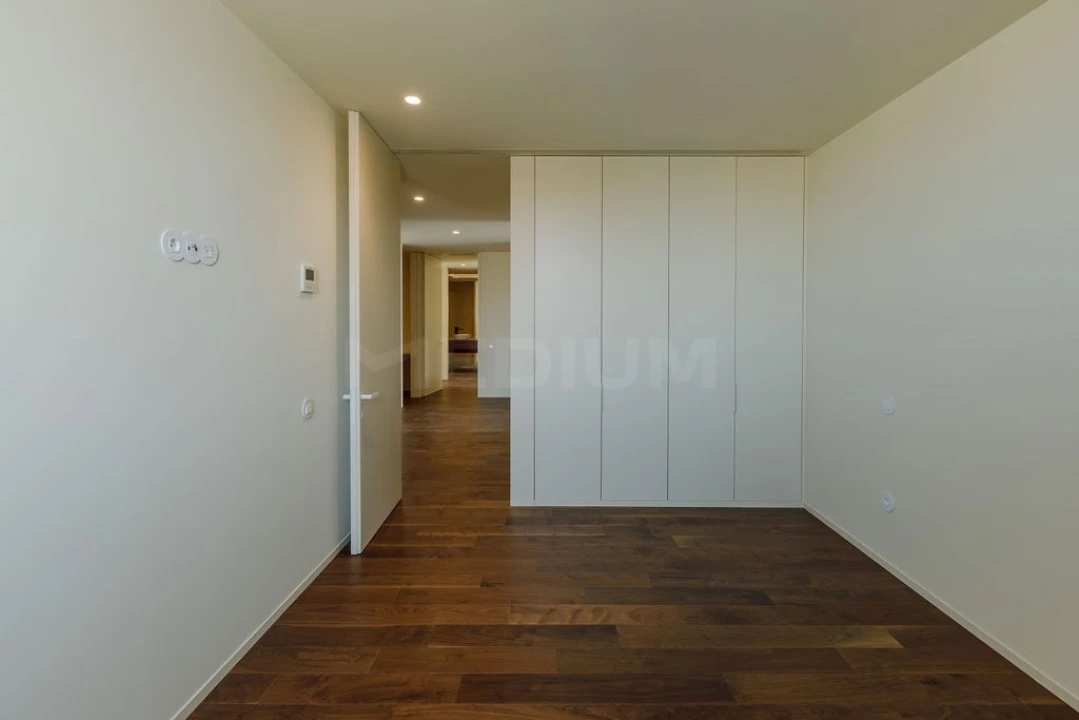 Apartamento T4 para Venda em Vila do Conde Foto 13