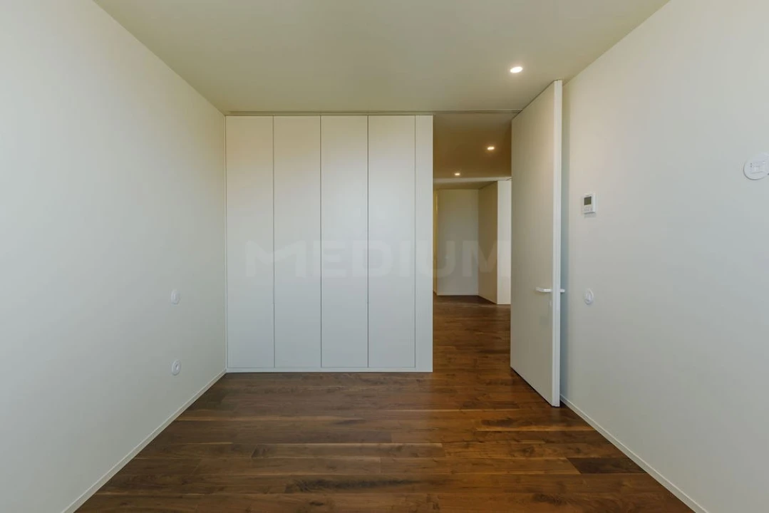 Apartamento T4 para Venda em Vila do Conde Foto 18