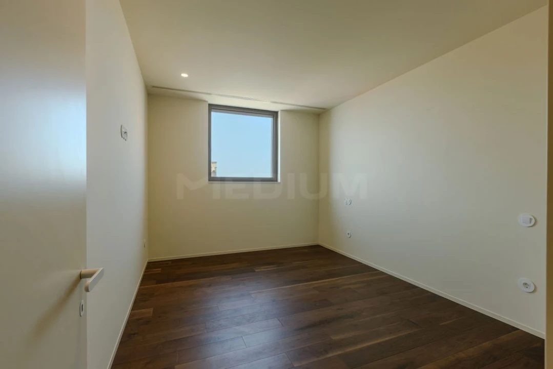 Apartamento T4 para Venda em Vila do Conde Foto 19
