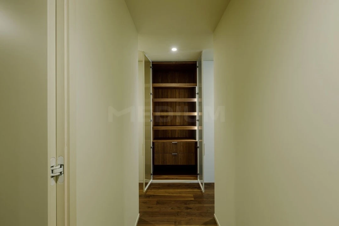 Apartamento T4 para Venda em Vila do Conde Foto 22