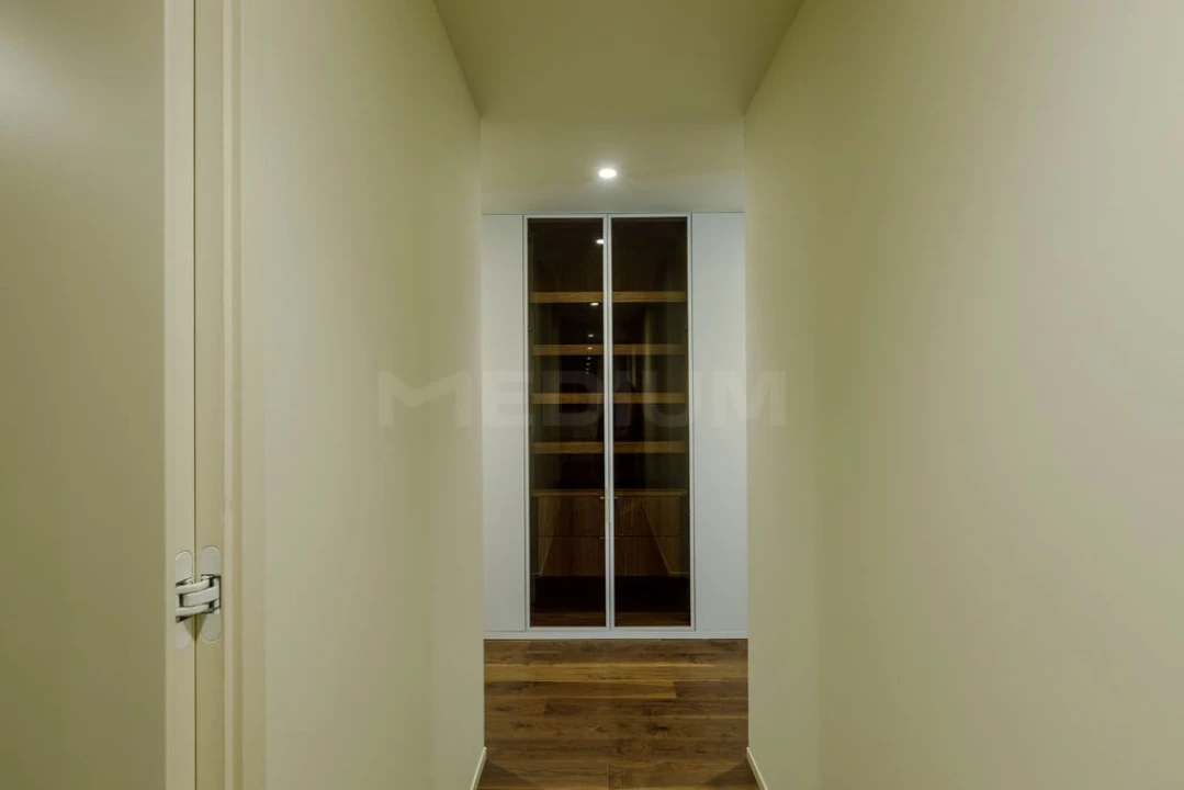 Apartamento T4 para Venda em Vila do Conde Foto 23