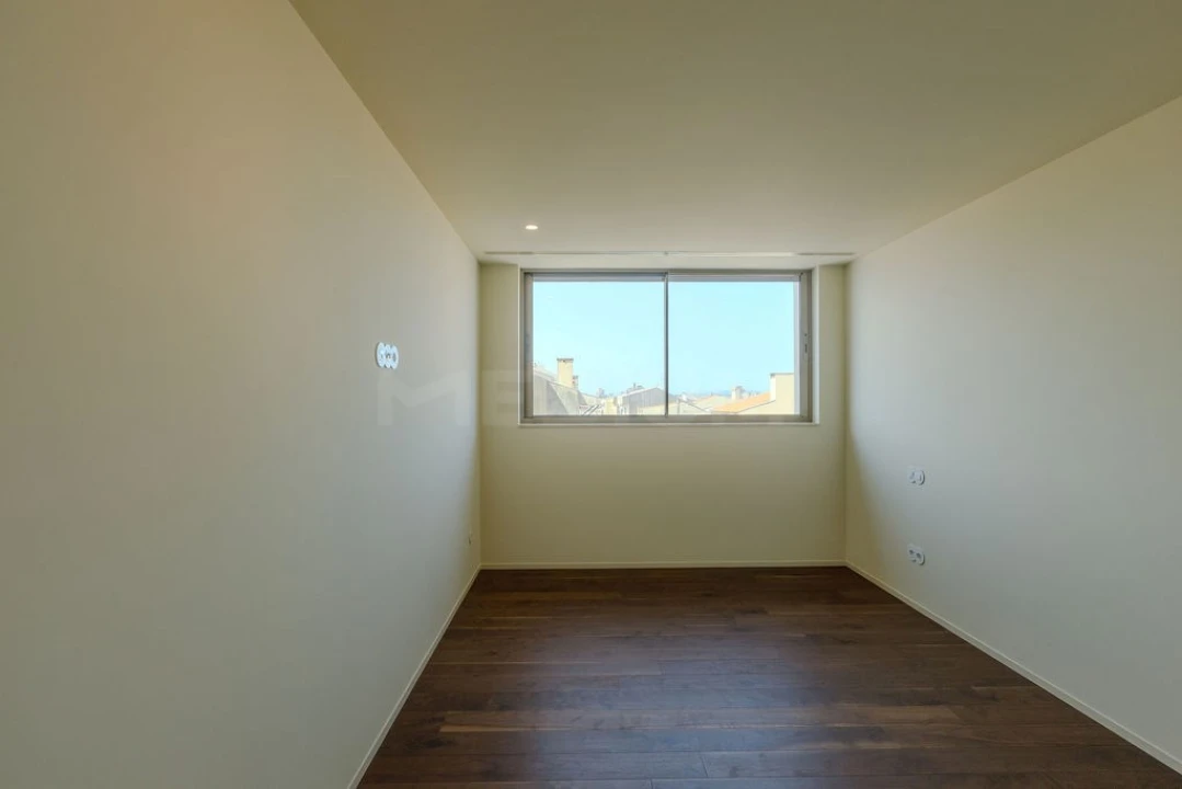 Apartamento T4 para Venda em Vila do Conde Foto 24