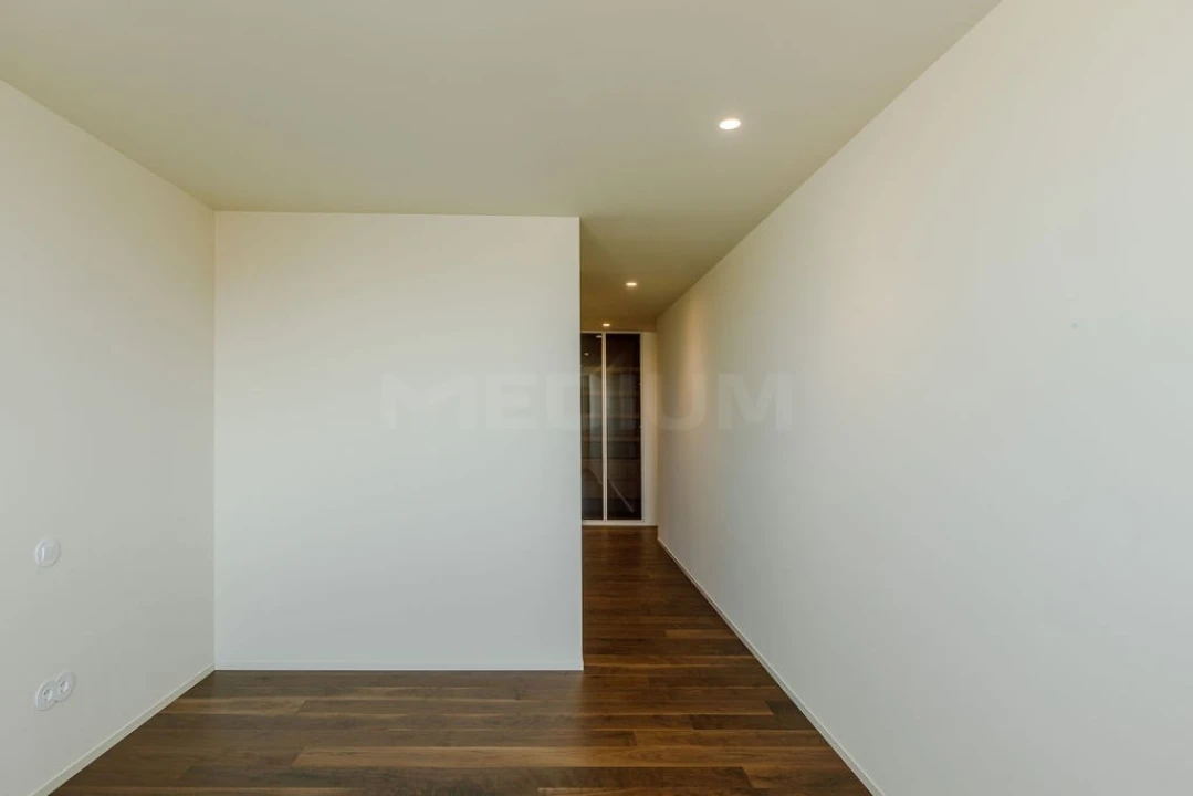 Apartamento T4 para Venda em Vila do Conde Foto 25